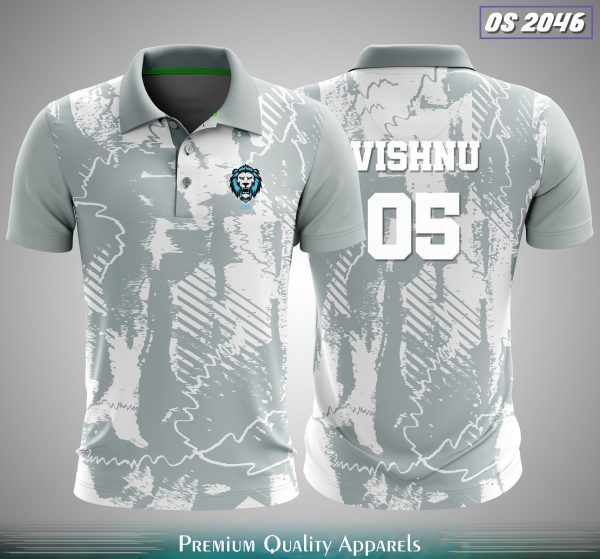 3764f8b2fbea34c60f9d7adf8f57bc33 - OS Sublimation