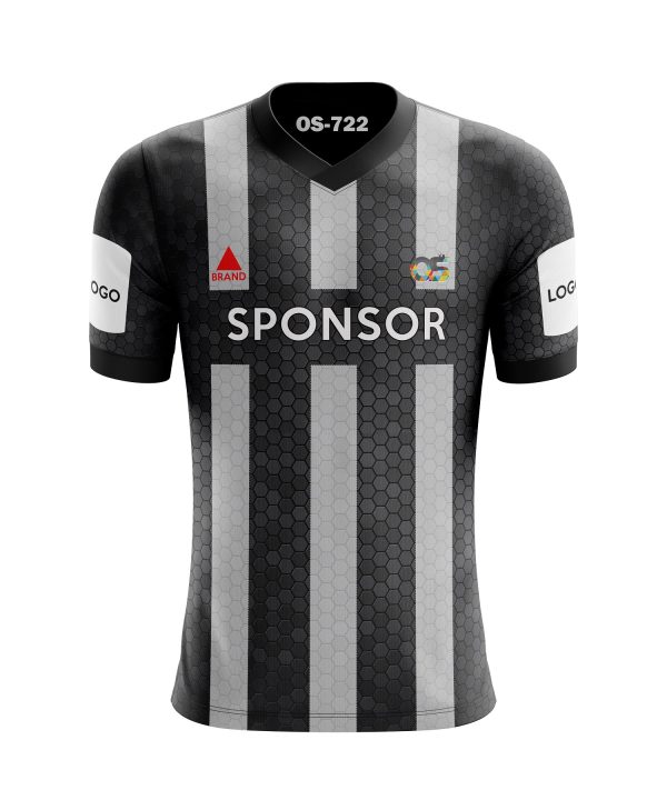 3773cc34f74302add778bc85ffc9845b - OS Sublimation