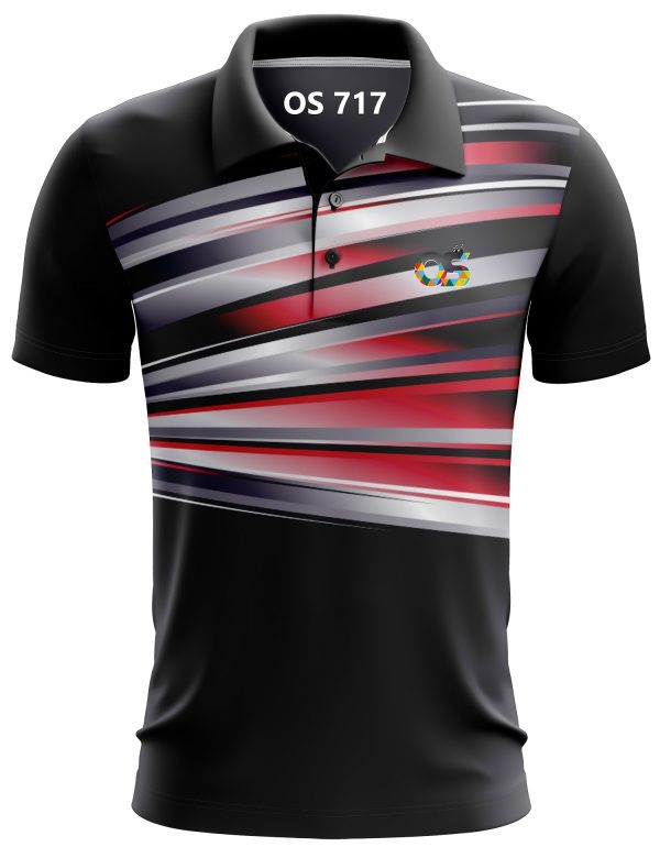 3792f1a2ee47b69291faa82a9316e92a - OS Sublimation