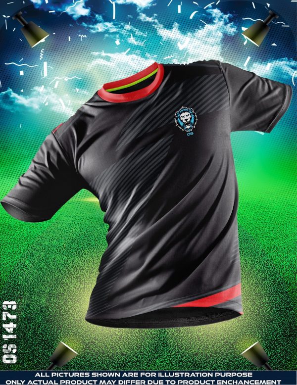37a683a446f80392f592fdfa7f3b4474 - OS Sublimation