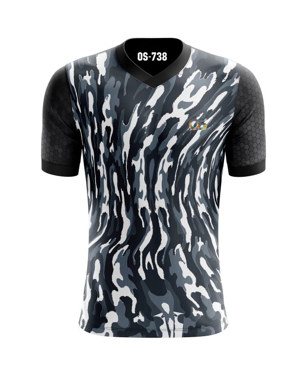 381a9aeadb7a7f7d7c0b45fbc67d16dc - OS Sublimation