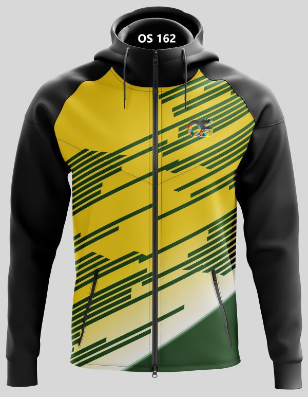 38295f05d9fb5569c49dd7b92b8a5f99 - OS Sublimation