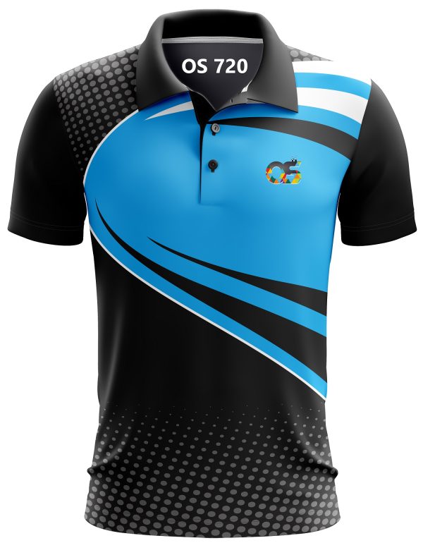 38a237eb19d476693d9b5d1165590351 - OS Sublimation