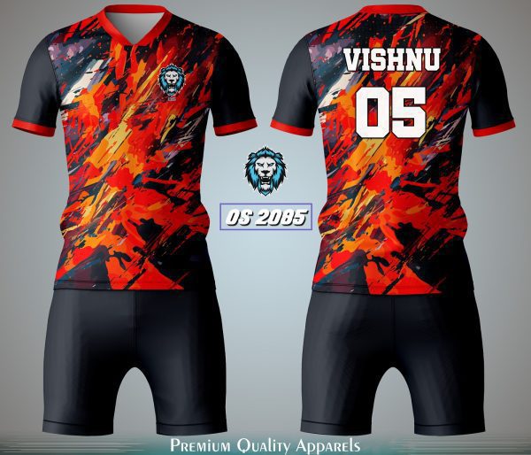 3910c58404adb40d0ed0ba713e49c88b - OS Sublimation