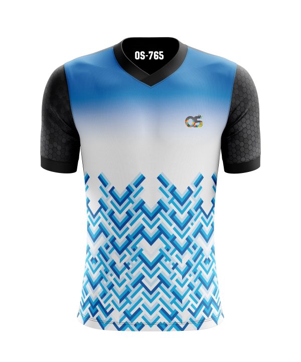 396ba983660c213055d230887c59ae4b - OS Sublimation