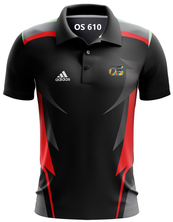 3992c4a21be63ae87184ce9c396cd51c - OS Sublimation