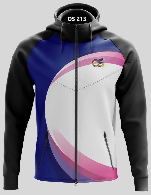 3a2421bd3a6a31f8cf2712dcd0d7e300 - OS Sublimation