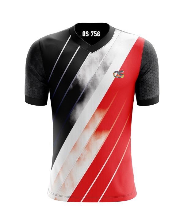3a5cc9e25c0e34bf0ba31f349d99629b - OS Sublimation