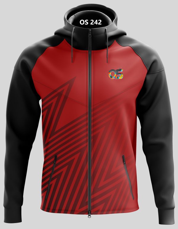 3a6296554c4b4b3a384ef17dbc763ff9 - OS Sublimation