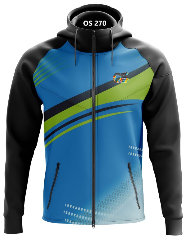 3b0215644c4c7f35f9c106310ec4d1eb - OS Sublimation