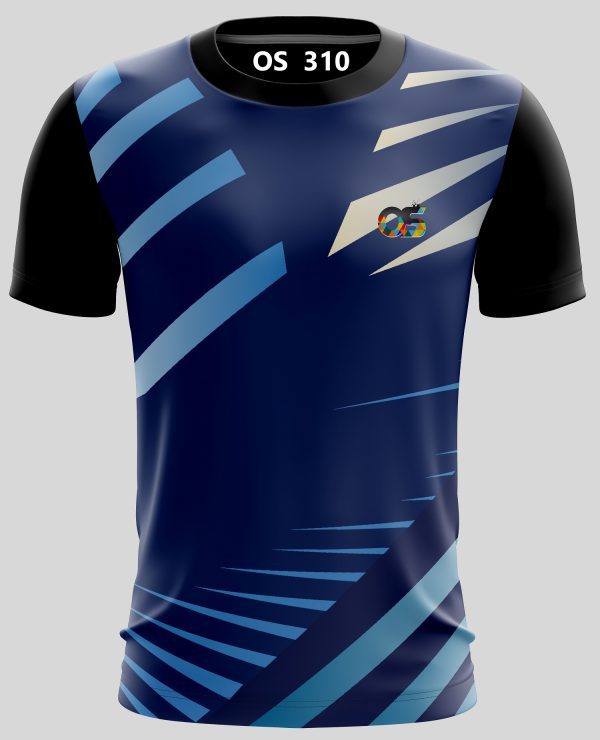3bd3c2af1688528852f2c88baadc367c - OS Sublimation