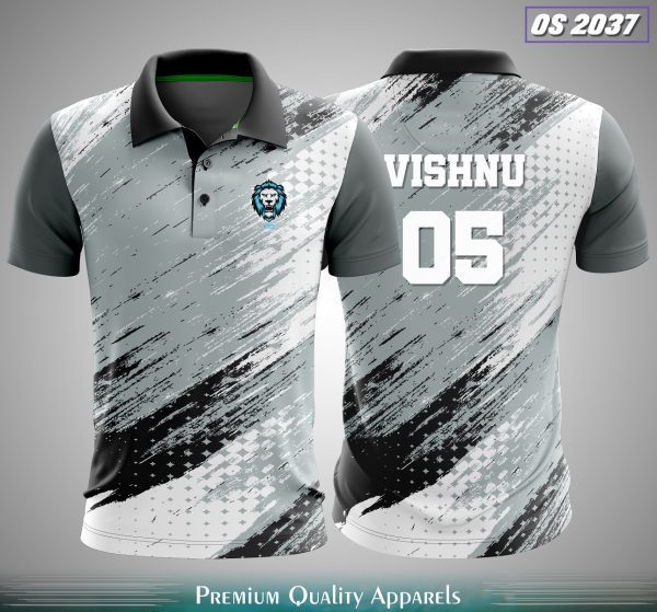 3ce24636d1e388f2c19d6861263e3ce5 - OS Sublimation