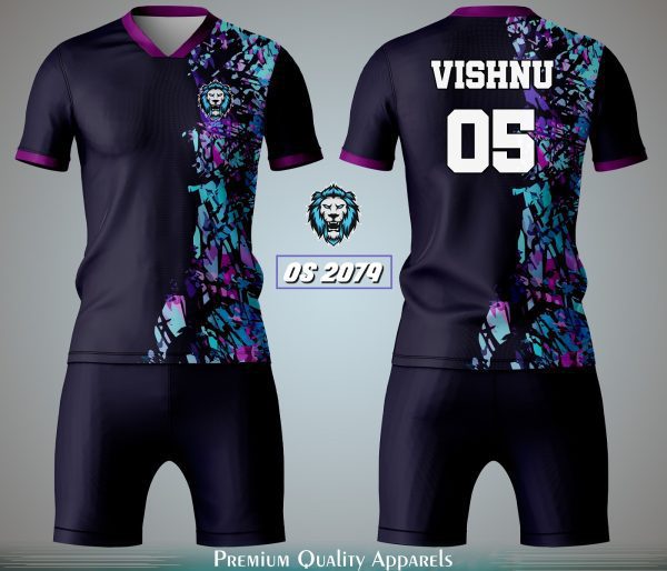 3d342dce7fa4cbb132b2523c02961ac3 - OS Sublimation