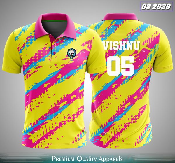 3da05542702d73113a3e2c6f5b5ff0b4 - OS Sublimation