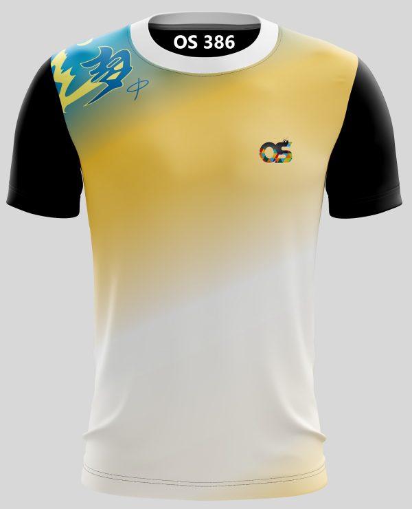 3ddc97fe207da7a3658a1e821eedd5fa - OS Sublimation