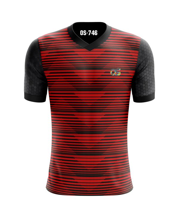 3e20f6169aa3ce90c1ac55858e7e741a - OS Sublimation