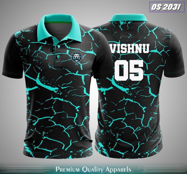 3e60600dd1f60567e5254ee71a1d6058 - OS Sublimation