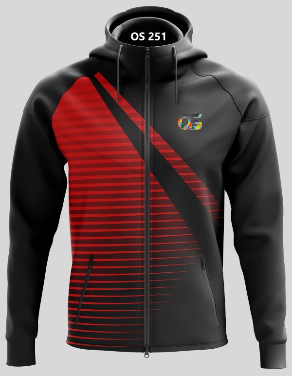 3edede66cdf3115adc8ed06dc54bf7a1 - OS Sublimation