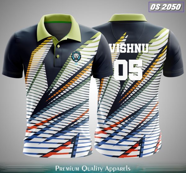 3fd860c467c0eab4b5c83167303a64d3 - OS Sublimation