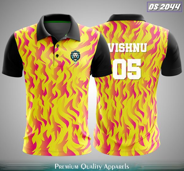 4126c04c29a9c4820b4b3028021588b9 - OS Sublimation