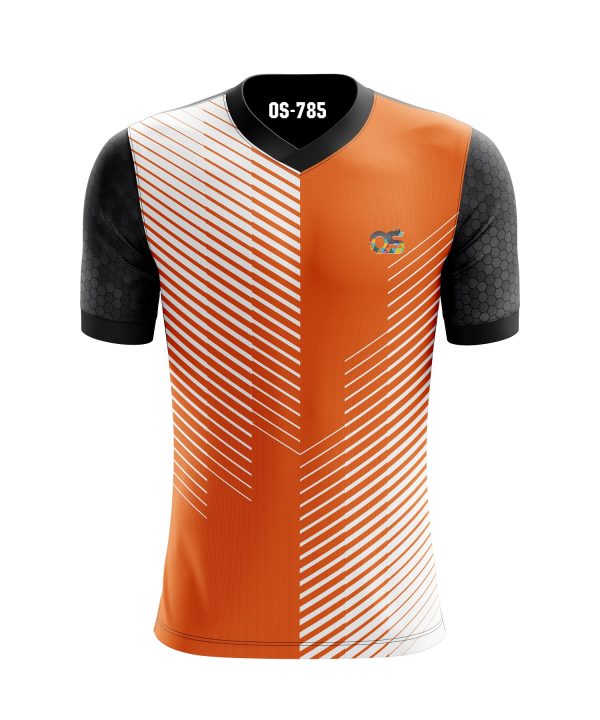 4241ed967fce9e97374252ee71a2c4fe - OS Sublimation