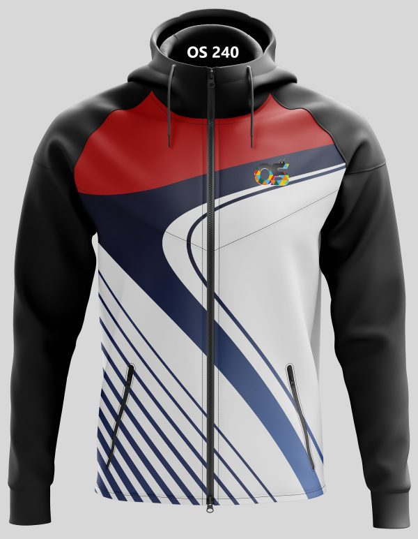429b4e27b488b9d1434112ba7093085a - OS Sublimation