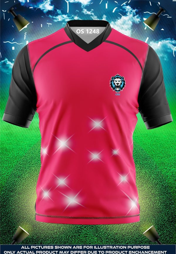 4429e89468772d94091f2004145bce6a - OS Sublimation