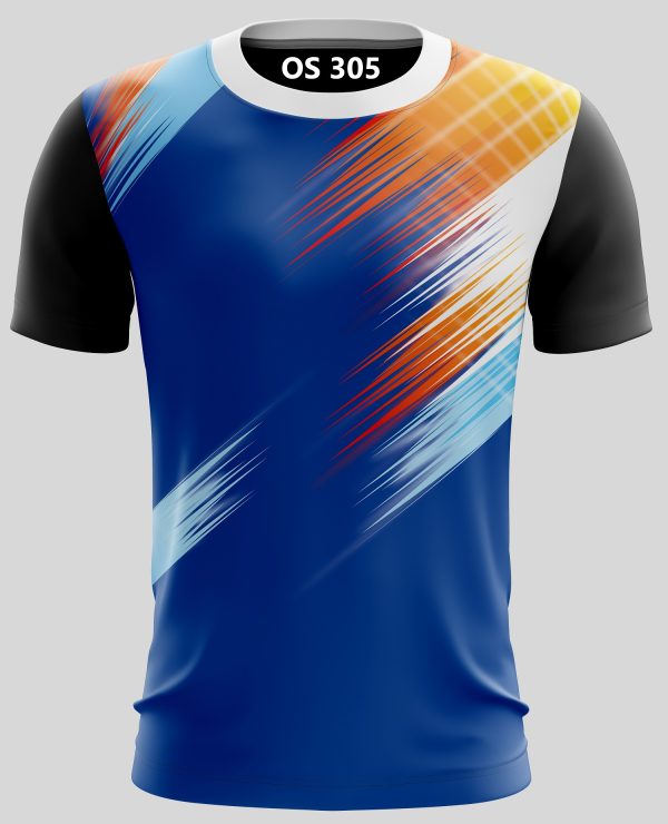 446d83c69f4a62aff31cffe51890f839 - OS Sublimation
