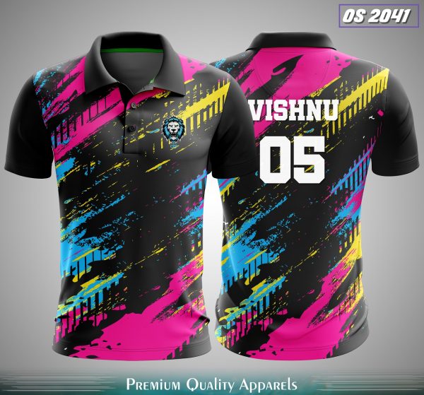 44b55f4890347b5cede23649e87fe2dd - OS Sublimation