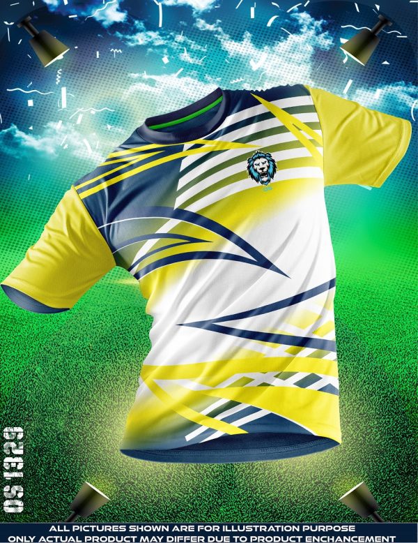 44d50de41e392a94bfce8112d028d1fe - OS Sublimation