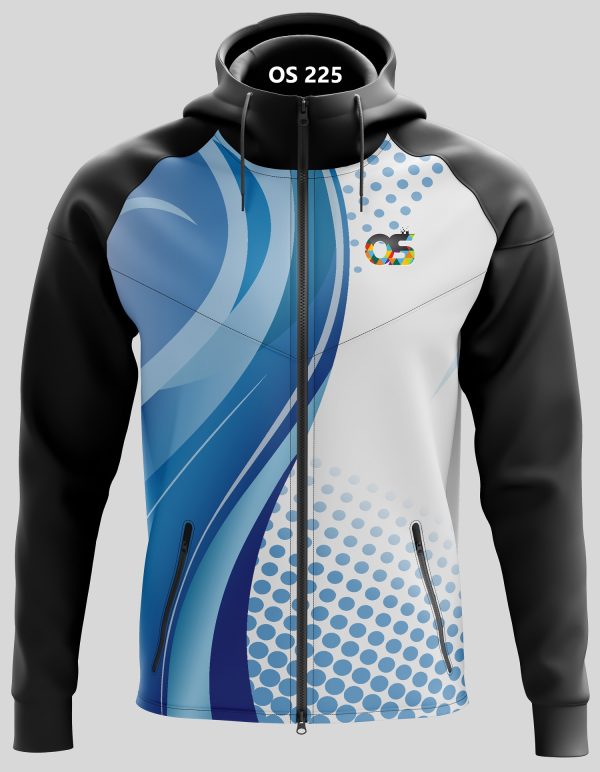 4517cc179f2d1721a1358716e235db83 - OS Sublimation
