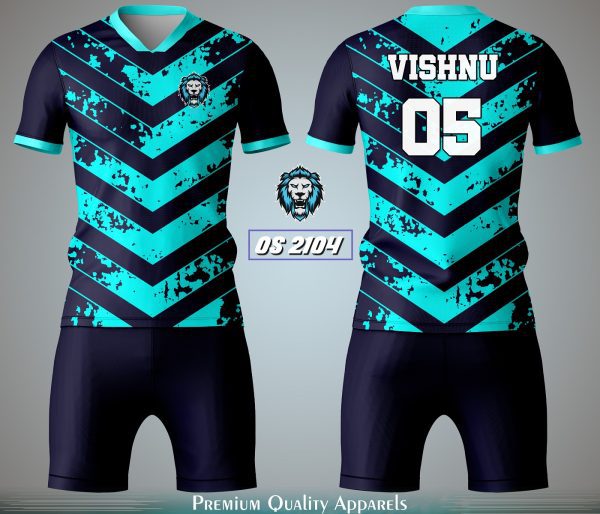 478ffd6e870fe7e0da2af98cddd6a066 - OS Sublimation