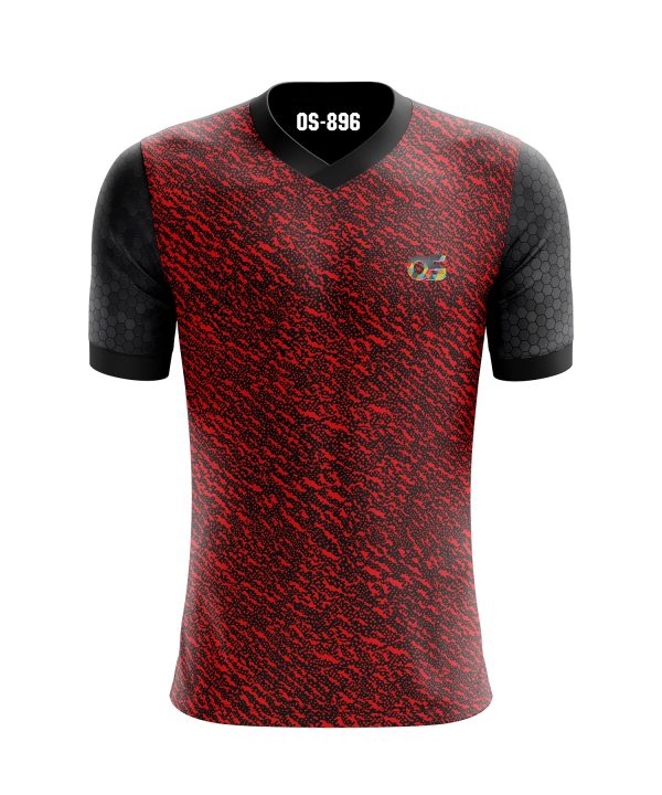 49455034ff2f215b0f0b189c7179ae06 - OS Sublimation