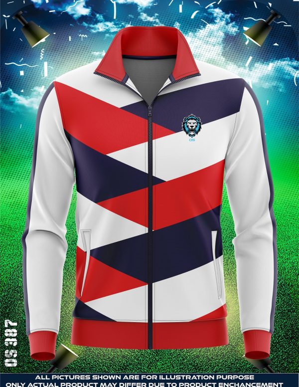 4a395486e6386408b79ecd4a0096651f - OS Sublimation