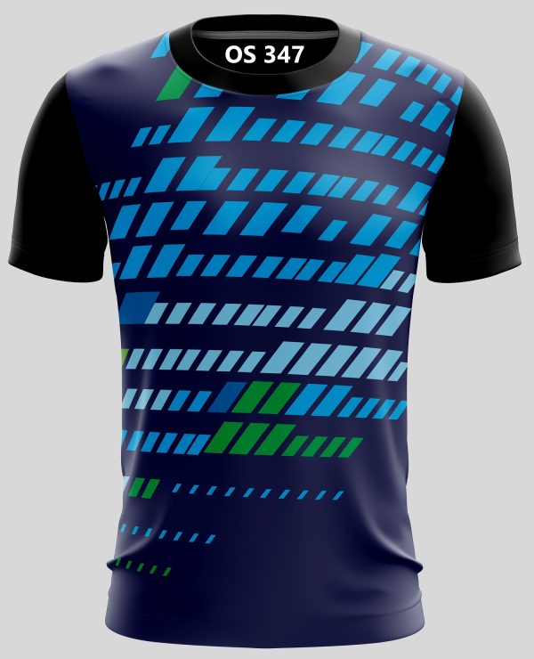 4abda922de07b05f4b6be5b279040058 - OS Sublimation