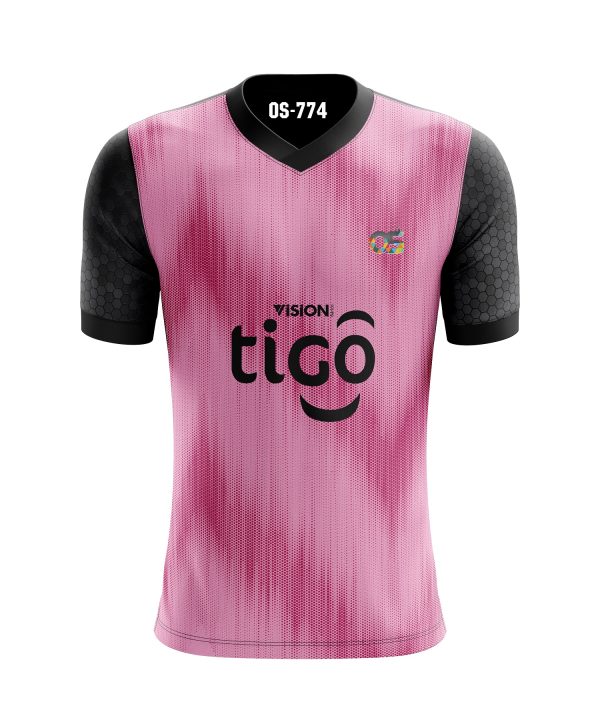 4b5586f70ee18070e87c3cd44ca075f1 - OS Sublimation