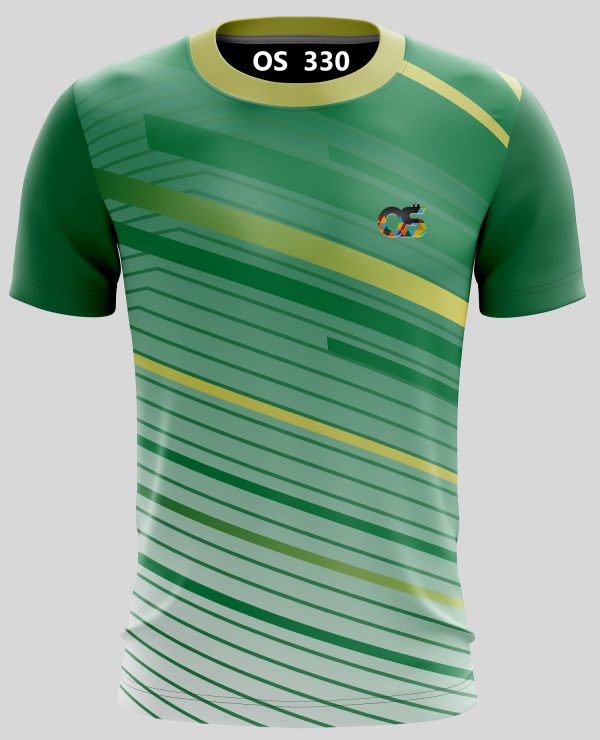 4c4072a41989b03e960a97ea3f7b24a6 - OS Sublimation