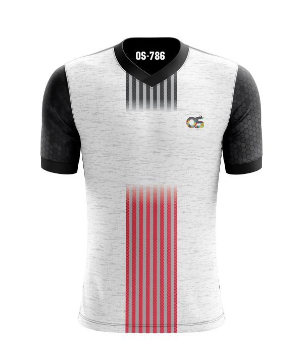 4cc617de25d999de190b455c6d306712 - OS Sublimation