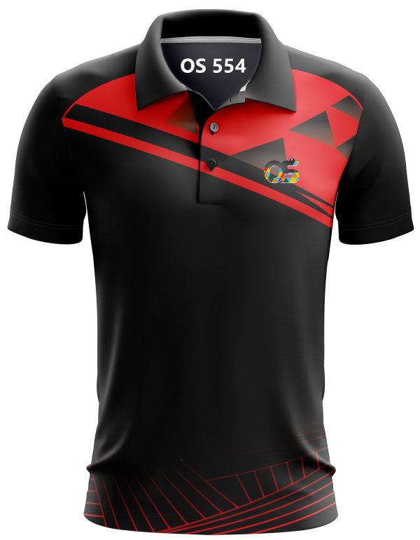 4dee36da450dbe4cf41a6335b5b71084 - OS Sublimation