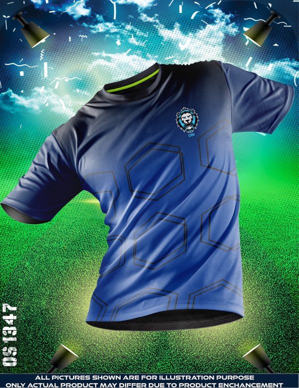 4f489200b317b3a0aa10dcde59bd53a6 - OS Sublimation