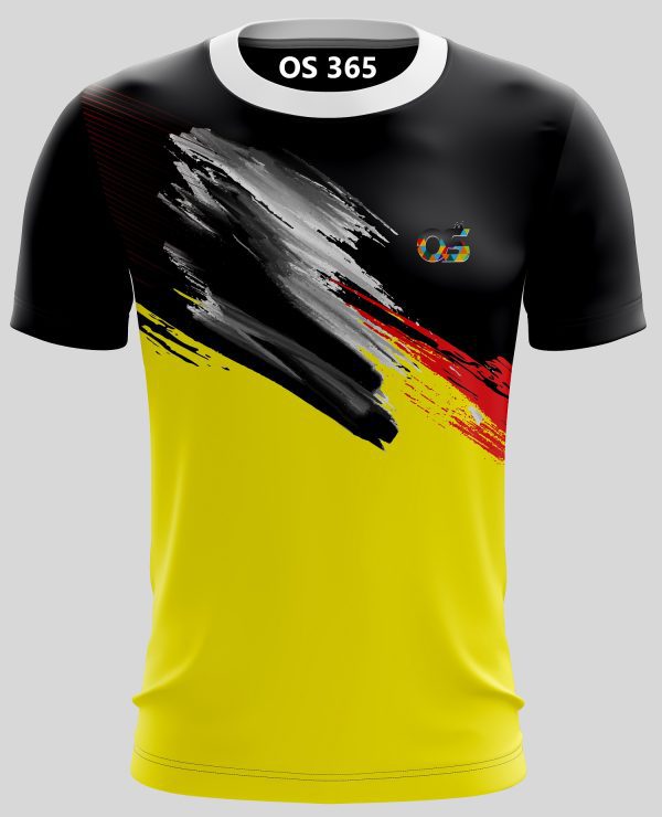 4f5127477c6f056cfd1a2795a0095ffa - OS Sublimation