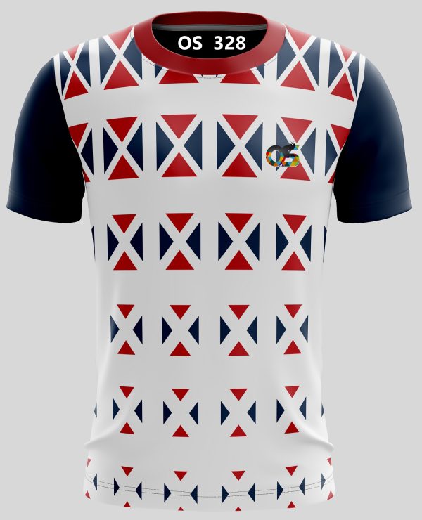 51c6fa06f45acbef45677e0973b99914 - OS Sublimation