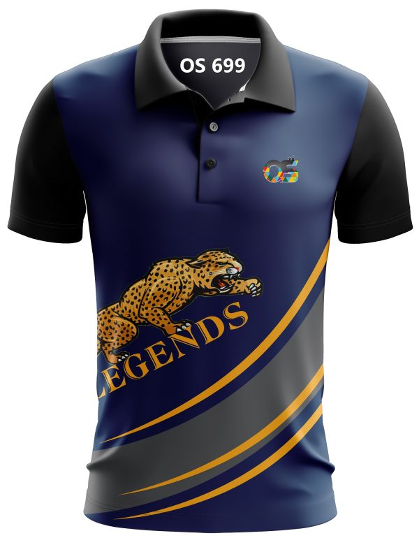 520b00b65ae8ac259e9725538c538726 - OS Sublimation