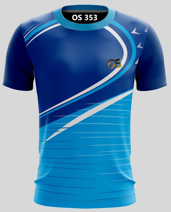 525b3a318aaac0b14e72806aff75b916 - OS Sublimation