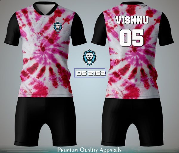 52c8ece68e3762a661da83648cf729c9 - OS Sublimation