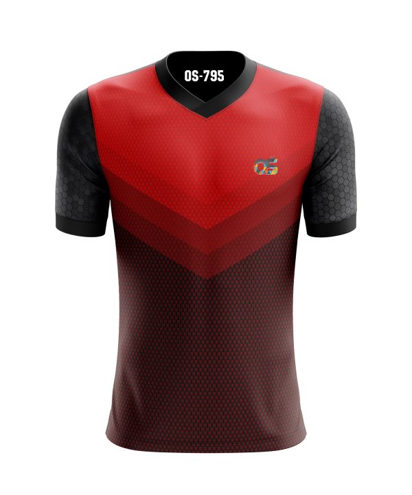 533cff6d565db213eaa44af3be6841c1 - OS Sublimation