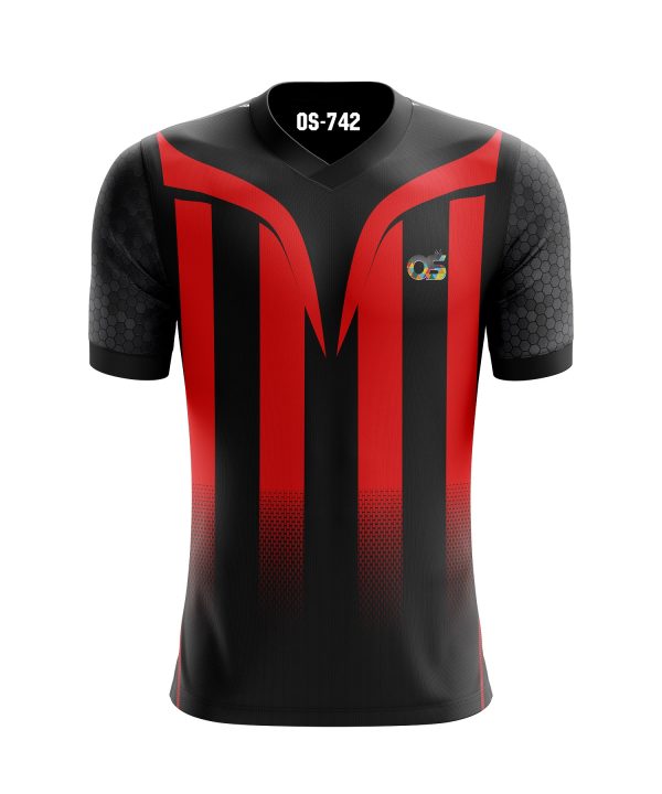 5401ab8e0cc2c87259c400461cb833fa - OS Sublimation
