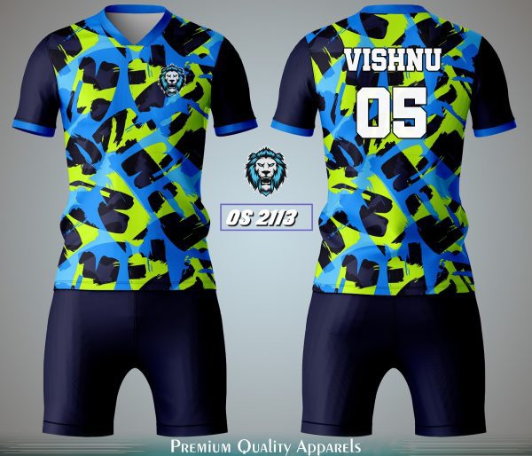 54402c36ee9062378b52570db035df63 - OS Sublimation