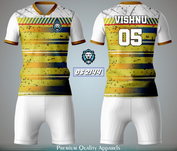 545690a43719f35e0771e5239e58ba27 - OS Sublimation