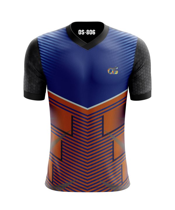 5484995a2377fa6912385ce9abd7fd5d - OS Sublimation